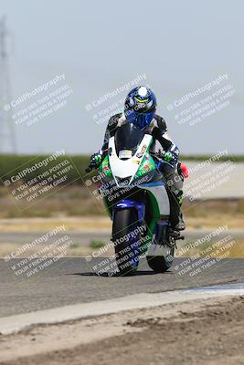 media/Jun-27-2025-CRA (Fri) [[da99d0fff7]]/115pm (Wheelie Bump)/